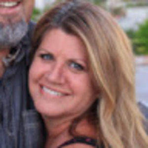 Meet your Posher, Marci